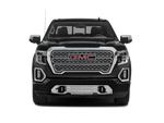 2019 GMC Sierra 1500 Base