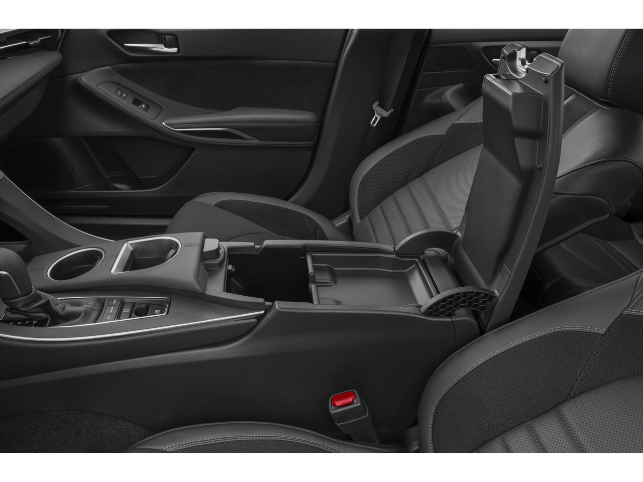 2019 Toyota Avalon XSE - Photo 10