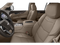 2020 Cadillac Escalade ESV Base