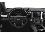 2020 Chevrolet Tahoe Base
