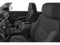 2020 Chevrolet Tahoe Base