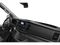 2020 Ford Transit-250 Cargo Van Base