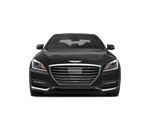 2020 Genesis G80 3.8