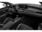 2020 Lexus ES ES 350