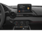 2020 Mazda Mazda MX-5 Miata Club