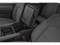 2020 RAM 1500 Big Horn Crew Cab 4x4 5'7' Box