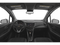 2021 Chevrolet Trax Base