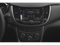 2021 Chevrolet Trax Base