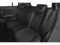 2021 Chevrolet Trax Base