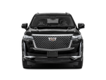 2022 Cadillac Escalade ESV Luxury