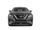 2022 Nissan Murano SV