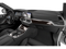 2023 BMW X6 M50i