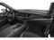 2023 Buick Enclave Base