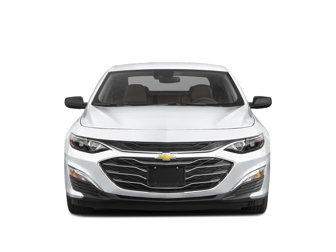 2023 Chevrolet Malibu FL