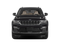 2023 Jeep Grand Cherokee Summit 4xe