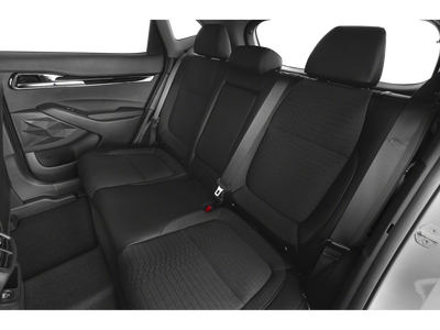 2023 Kia Seltos EX