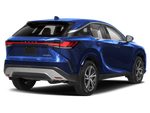 2023 Lexus RX RX 350