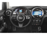 2023 MINI Hardtop 4 Door Cooper S Classic