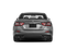 2023 Nissan Maxima 3.5 SL