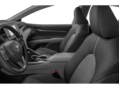 2023 Toyota Camry Hybrid Hybrid LE