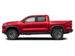 2024 Chevrolet Colorado Base