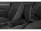2024 Hyundai Sonata Hybrid SEL