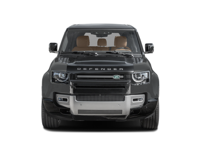 2024 Land Rover Defender 110 SE