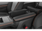 2024 Toyota Sienna XSE 7 Passenger