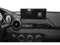 2025 Mazda Mazda MX-5 Miata Grand Touring