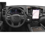 2025 RAM 1500 Limited LongHorn