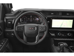 2026 GMC Sierra 1500 Base