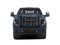 2026 GMC Sierra 2500 HD Base