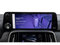 2026 Lexus LX LX 600 F SPORT Handling