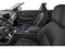 2026 Nissan Altima SV Special Edition