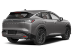 2026 Nissan MURANO Base