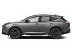 2026 Nissan MURANO Base