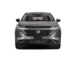 2026 Nissan MURANO Base