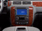 2011 Chevrolet Tahoe LT Z71
