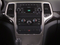 2011 Jeep Grand Cherokee Overland