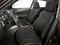2011 Nissan Juke SL