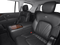 2013 INFINITI QX56 Base