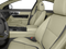 2013 Jaguar XF V6 SC