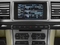 2013 Jaguar XF V6 SC