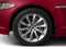 2013 Jaguar XF V6 SC