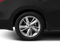 2014 Nissan Altima 2.5 SV