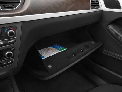 2016 Hyundai Genesis 3.8L