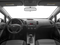 2016 Kia Forte5 LX