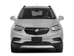 2017 Buick Encore Preferred II