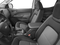 2017 Chevrolet Colorado Base