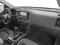 2017 Chevrolet Colorado Base